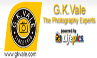 GKVale Coupons