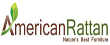 americanrattan Coupons