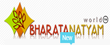 bharatanatyamworld Coupons