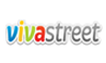 Viva Street Coupons