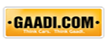 Gaadi Coupons