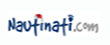 Nauti Nati Coupons