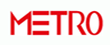 Metro Shoes Coupons