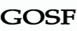 Great Online Shopping Festival Coupons