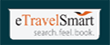 eTravelSmart Coupons