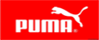 Puma Promo Codes