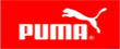 Puma Coupons