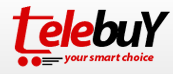 Telebuy Coupons