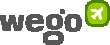 Wego Coupons