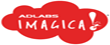 Adlabs Imagica Coupons