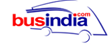 Busindia Coupons