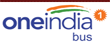 Oneindia Bus Coupons