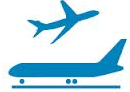 Flights Coupons