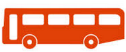 Bus Tickets Coupons