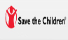 Save The Children Coupons
