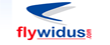 Flywidus Coupons