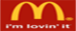 McDonalds Coupons