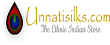 Unnati Silks Coupons