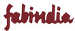 Fabindia Coupons