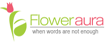Flower Aura Coupons