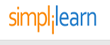 Simpli Learn Coupons