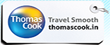 Thomas Cook Coupons