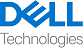 Dell Coupons