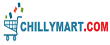 Chilly Mart Coupons