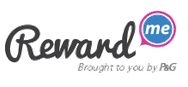 Reward Me Coupons