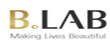 B LAB Coupons