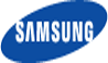 Samsung Electronics Promo Codes
