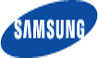Samsung Coupons