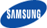 Samsung Promo Codes