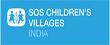 SOS Childrens Villages Coupons