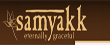 Sayakk Coupons