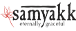 Samyakk Coupons
