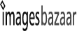 Images Bazaar Coupons