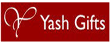 Yash Gifts Coupons