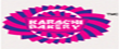 Karachi Bakery Coupons