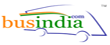 Bus India Coupons