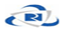 Air IRCTC Coupons