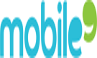 Mobile9 Promo Codes