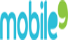 Mobile9 Coupons