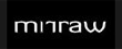Mirraw Coupons