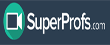 Super Profs Coupons