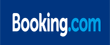 Booking Coupons
