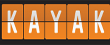 KAYAK Coupons