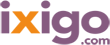 ixigo Coupons