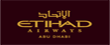 Etihad Airways Coupons