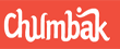 Chumbak Coupons